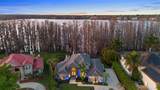 5524 Sail Court - Photo 3