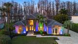 5524 Sail Court - Photo 4