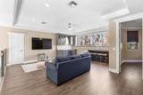 5524 Sail Court - Photo 41