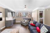 5524 Sail Court - Photo 42