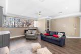 5524 Sail Court - Photo 43