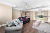 5524 Sail Court - Photo 44