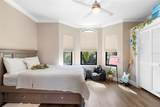 5524 Sail Court - Photo 45