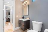 5524 Sail Court - Photo 46