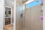 5524 Sail Court - Photo 47
