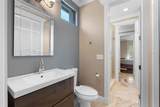 5524 Sail Court - Photo 48