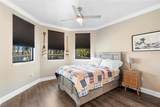 5524 Sail Court - Photo 49