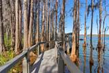 5524 Sail Court - Photo 56