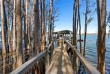 5524 Sail Court - Photo 57