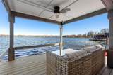 5524 Sail Court - Photo 61