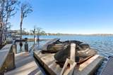 5524 Sail Court - Photo 64