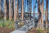 5524 Sail Court - Photo 68