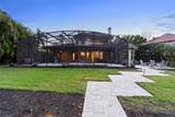 5524 Sail Court - Photo 7