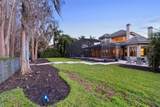 5524 Sail Court - Photo 8
