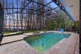5524 Sail Court - Photo 9