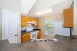9037 Lee Vista Boulevard - Photo 10