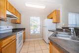 9037 Lee Vista Boulevard - Photo 11