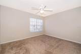 9037 Lee Vista Boulevard - Photo 12