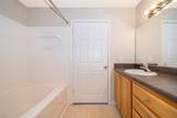 9037 Lee Vista Boulevard - Photo 13