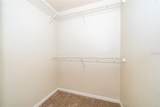 9037 Lee Vista Boulevard - Photo 14