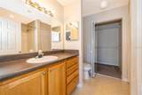 9037 Lee Vista Boulevard - Photo 15
