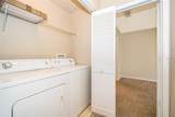 9037 Lee Vista Boulevard - Photo 16