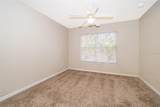 9037 Lee Vista Boulevard - Photo 17
