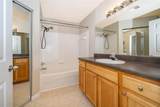 9037 Lee Vista Boulevard - Photo 18