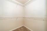 9037 Lee Vista Boulevard - Photo 19