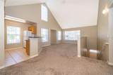 9037 Lee Vista Boulevard - Photo 2
