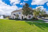 9037 Lee Vista Boulevard - Photo 20