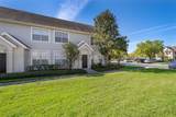 9037 Lee Vista Boulevard - Photo 21