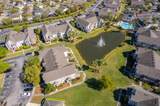 9037 Lee Vista Boulevard - Photo 22
