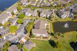 9037 Lee Vista Boulevard - Photo 23