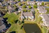 9037 Lee Vista Boulevard - Photo 24