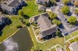 9037 Lee Vista Boulevard - Photo 25