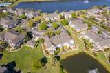 9037 Lee Vista Boulevard - Photo 26