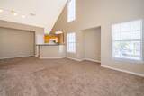 9037 Lee Vista Boulevard - Photo 3