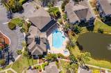 9037 Lee Vista Boulevard - Photo 4