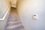 9037 Lee Vista Boulevard - Photo 5