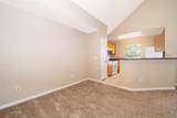 9037 Lee Vista Boulevard - Photo 6