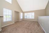 9037 Lee Vista Boulevard - Photo 7