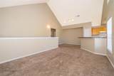 9037 Lee Vista Boulevard - Photo 8