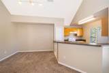 9037 Lee Vista Boulevard - Photo 9