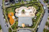 4622 Fairy Tale Circle - Photo 65