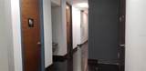 7345 Sand Lake Road - Photo 10