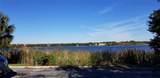 7345 Sand Lake Road - Photo 12