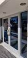 7345 Sand Lake Road - Photo 3