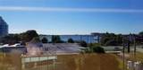 7345 Sand Lake Road - Photo 6