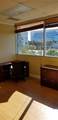 7345 Sand Lake Road - Photo 8